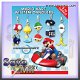 Gacha Mario Bros Icon Hangertje - 1 - Thumbnail