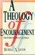 Eaton, Michael; A theology of encouragement - 1 - Thumbnail