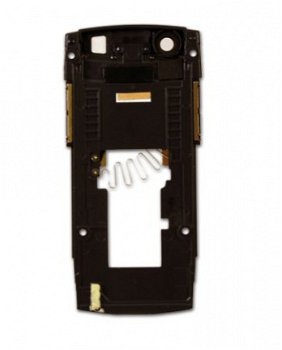 Samsung E900 Slide Module, Nieuw, €14.95 - 1