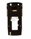 Samsung E900 Slide Module, Nieuw, €14.95 - 1 - Thumbnail