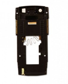 Samsung E900 Slide Module, Nieuw, €14.95