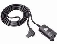 Samsung Audio Adapter AARM020CBE Zwart, Nieuw, €11.95