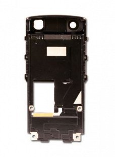 Samsung U900 Soul Slide Module, Nieuw, €19.95