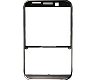 Samsung GT-B7510 Galaxy Pro Frontcover Zilver, Nieuw, €18.95 - 1 - Thumbnail