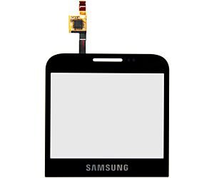 Samsung GT-B7510 Galaxy Pro Touch Unit, Nieuw, €34.95 - 1