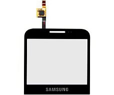 Samsung GT-B7510 Galaxy Pro Touch Unit, Nieuw, €34.95