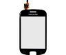Samsung GT-S5670 Galaxy Fit Touch Unit Zwart, Nieuw, €54.95 - 1 - Thumbnail