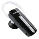 Samsung Bluetooth Headset WEP460 Zwart, Nieuw, €17.95 - 1 - Thumbnail
