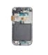 Samsung GT-i9001 Galaxy S Plus Frontcover en Display Unit Zw - 1 - Thumbnail