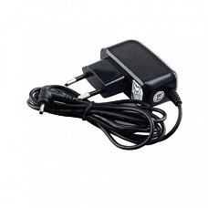 Samsung Thuislader ATADD30EBE, Nieuw, €12.95