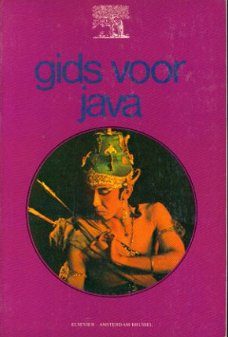 Hoefer; Gids voor Java