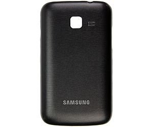 Samsung GT-B5510 Galaxy Y Pro Accudeksel Grijs, Nieuw, €15.9 - 1