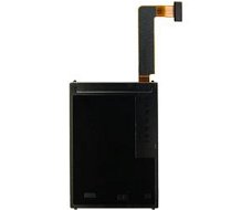 Samsung GT-C3300 Champ Display (LCD), Nieuw, €44.95