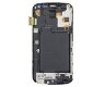 Samsung GT-i9250 Galaxy Nexus Frontcover en Display Unit Zwa - 1 - Thumbnail