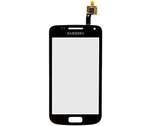 Samsung GT-i8150 Galaxy W Touch Unit Zwart, Nieuw, €62.95 - 1