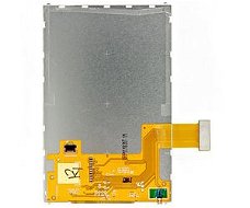 Samsung GT-S7250 Wave M Display (LCD), Nieuw, €54.95