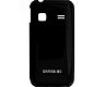 Samsung GT-E2600 Accudeksel Zwart, Nieuw, €13.95 - 1 - Thumbnail