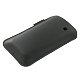 Samsung Lederen Pouch EF-C968L Zwart, Nieuw, €13.95 - 1 - Thumbnail