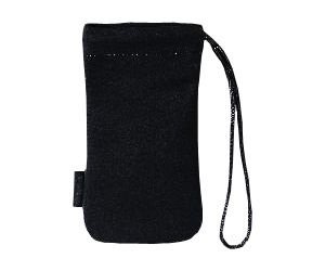 Samsung Pouch FC888 Zwart, Nieuw, €9.95 - 1