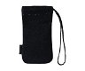 Samsung Pouch FC888 Zwart, Nieuw, €9.95 - 1 - Thumbnail