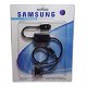 Samsung Com Data Kabel PCB093LBEC, Nieuw, €6.95 - 1 - Thumbnail
