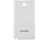 Samsung GT-N7000 Galaxy Note Accudeksel Wit, Nieuw, €19.95 - 1 - Thumbnail