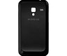 Samsung GT-S7500 Galaxy Ace Plus Accudeksel Blauw, Nieuw, €1 - 1 - Thumbnail