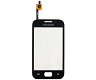 Samsung GT-S7500 Galaxy Ace Plus Touch Unit, Nieuw, €59.95 - 1 - Thumbnail