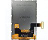 Samsung GT-S7500 Galaxy Ace Plus Display (LCD), Nieuw, €59.9 - 1 - Thumbnail