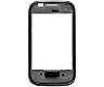 Samsung S5300 Galaxy Pocket Frontcover Zwart, Nieuw, €22.95 - 1 - Thumbnail