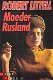 Robert Littell - Moeder Rusland - 1 - Thumbnail