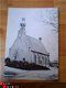 Ottoland N.H. Kerk - 1 - Thumbnail