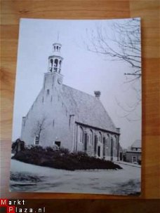 Ottoland N.H. Kerk