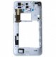 Samsung GT-i9100 Galaxy S II Middelcover Wit, Nieuw, €26.95 - 1 - Thumbnail