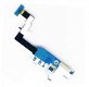 Samsung GT-i9100 Galaxy S II Flex Kabel met Micro-USB Connec - 1 - Thumbnail