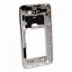 Samsung GT-N7000 Galaxy Note Middelcover Wit, Nieuw, €29.95 - 1 - Thumbnail