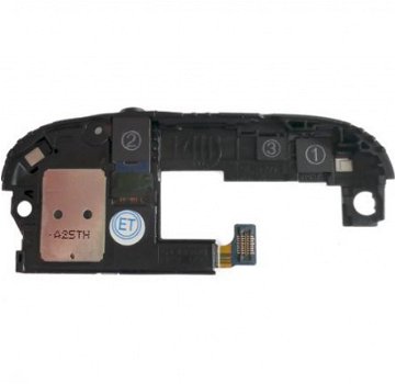 Samsung GT-i9300 Galaxy S III Speaker Module Blauw, Nieuw, € - 1