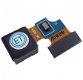 Samsung GT-i9300 Galaxy S III Camera (8Mpix), Nieuw, €59.95 - 1 - Thumbnail