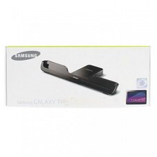 Samsung Bureaulader EDD-D1B1BEGSTD voor Samsung P7500 Galaxy