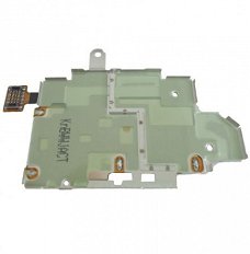 Samsung GT-i9300 Galaxy S III Sim/ MicroSD Kaartlezer,Nieuw,