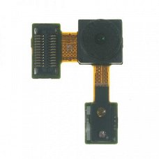 Samsung GT-i9100 Galaxy S II Front Camera Module, Nieuw, €29