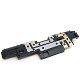 Samsung S5830 Galaxy Ace Antenne Module, Nieuw, €12.95 - 1 - Thumbnail