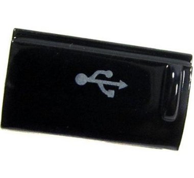 Samsung GT-i9000 Galaxy S USB Cover, Nieuw, €9.95 - 1