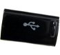 Samsung GT-i9000 Galaxy S USB Cover, Nieuw, €9.95 - 1 - Thumbnail