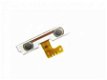 Samsung GT-S5830 Galaxy Ace Volume Flex Kabel, Nieuw, €13.95 - 1 - Thumbnail