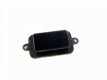 Samsung S5830 Galaxy Ace Home Button Zwart, Nieuw, €9.95 - 1 - Thumbnail