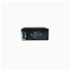 Samsung S5830 Galaxy Ace USB Cover Wit, Nieuw, €13.95 - 1 - Thumbnail