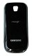 Samsung GT-i5800 Galaxy Apollo Accudeksel Zwart, Nieuw, €14. - 1 - Thumbnail