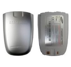 Samsung Accu BST3948LE, Nieuw, €9.95