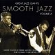 CD - Smooth Jazz - 1 - Thumbnail